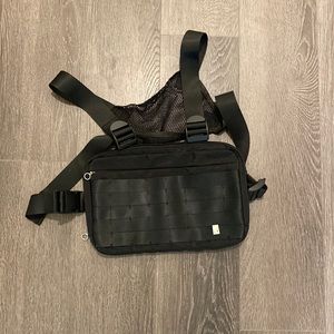Chest Rig